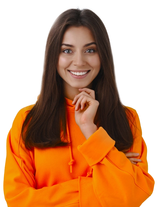 Ростелеком интернет-провайдер в хутор Чернецов (Ростовская область)